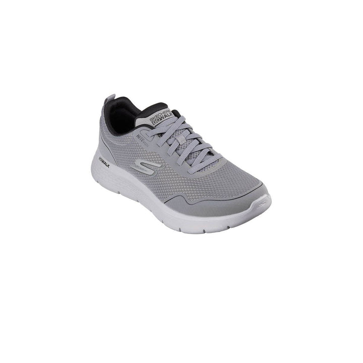 SKECHERS GO WALK® Flex - Nitevizn Men's Training Shoes