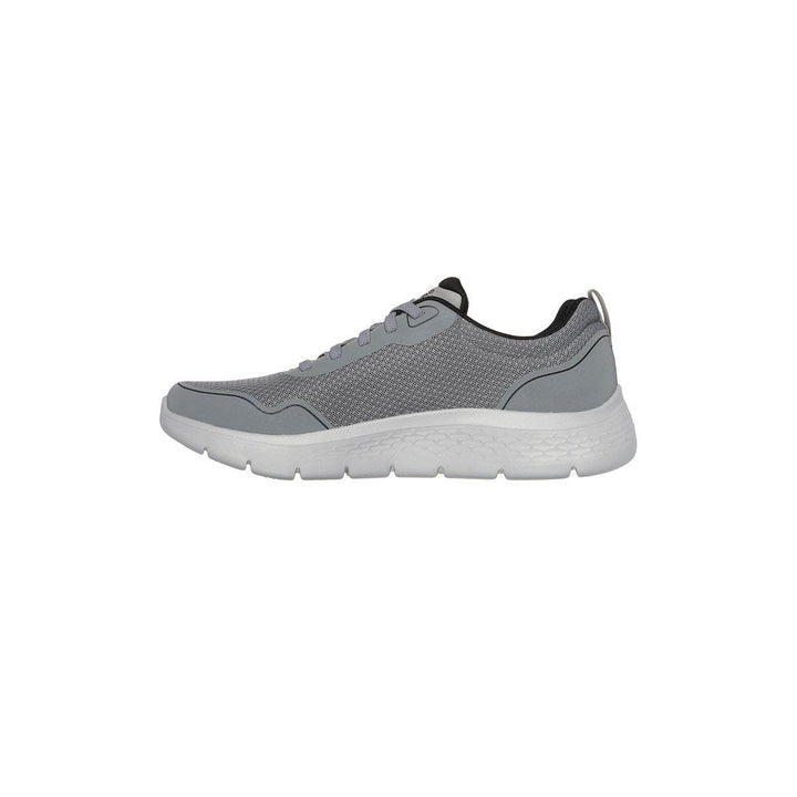 SKECHERS GO WALK® Flex - Nitevizn Men's Training Shoes