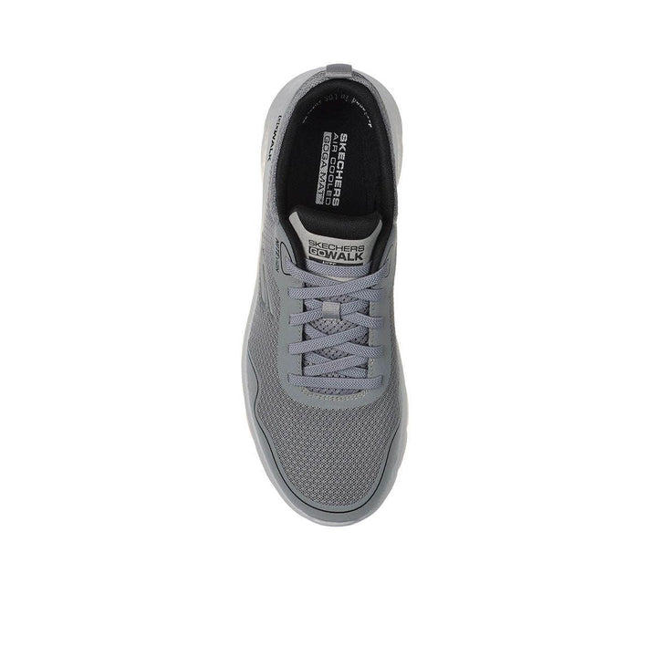 SKECHERS GO WALK® Flex - Nitevizn Men's Training Shoes