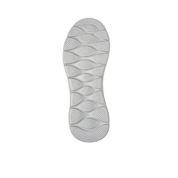 SKECHERS GO WALK® Flex - Nitevizn Men's Training Shoes