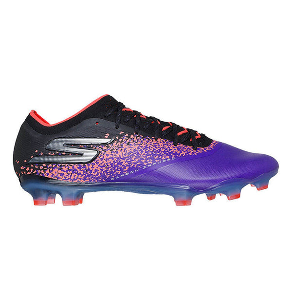 SKECHERS Razor - 1.5 Elite FG Men's Football Shoes