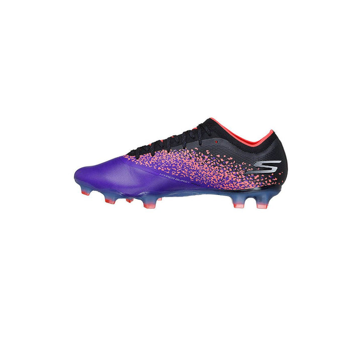 SKECHERS Razor - 1.5 Elite FG Men's Football Shoes