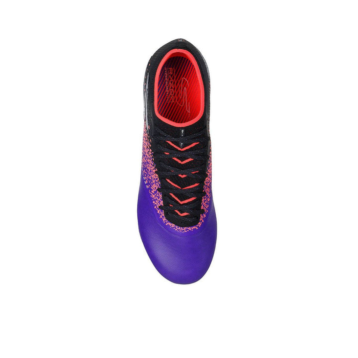 SKECHERS Razor - 1.5 Elite FG Men's Football Shoes