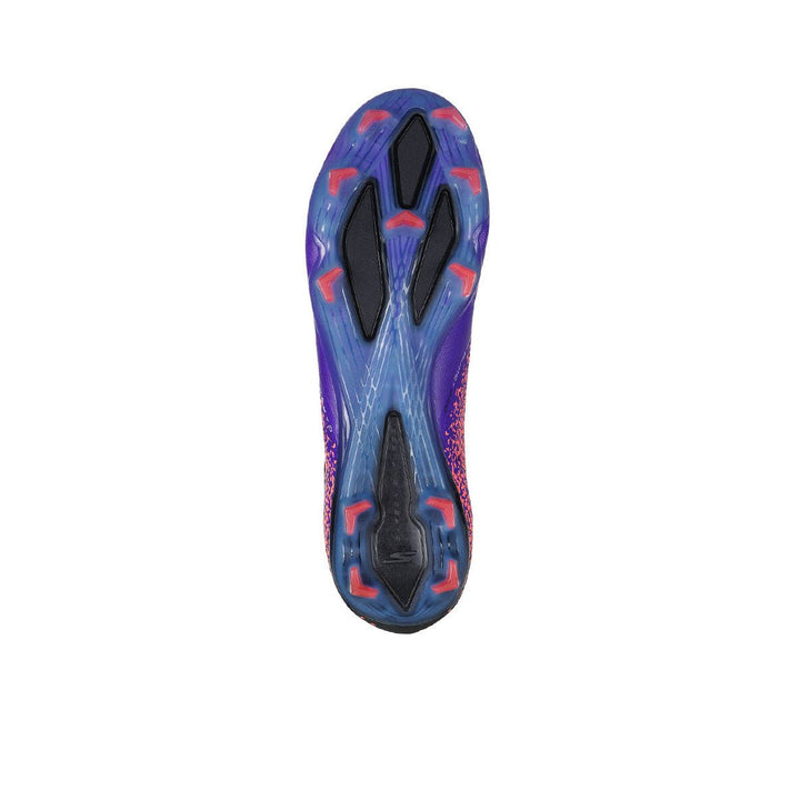 SKECHERS Razor - 1.5 Elite FG Men's Football Shoes
