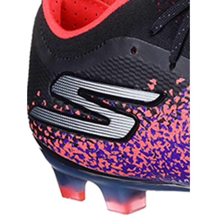 SKECHERS Razor - 1.5 Elite FG Men's Football Shoes