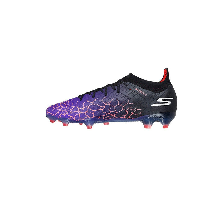 SKECHERS SKX_01 - 1.5 Elite FG Men's Football Shoes