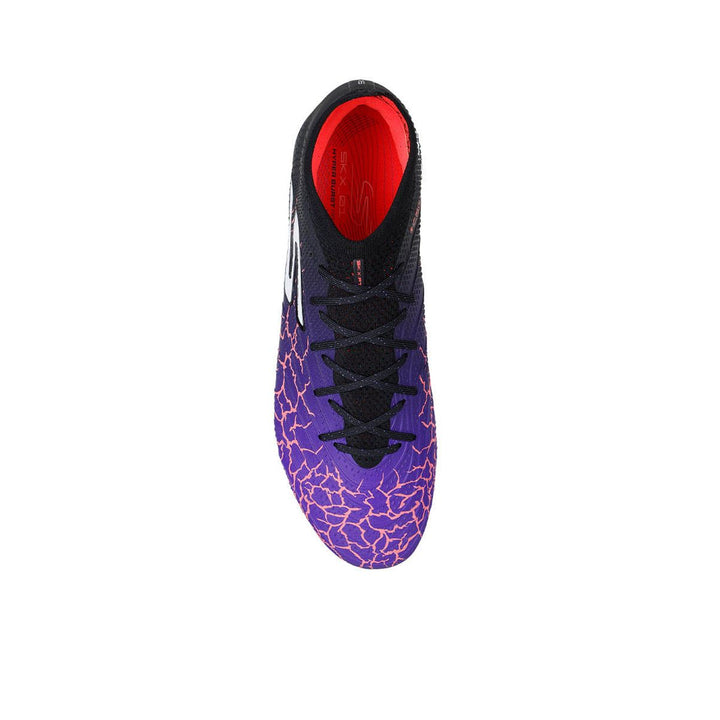 SKECHERS SKX_01 - 1.5 Elite FG Men's Football Shoes