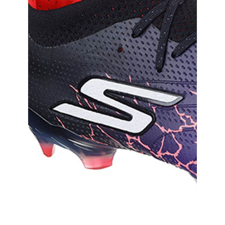 SKECHERS SKX_01 - 1.5 Elite FG Men's Football Shoes