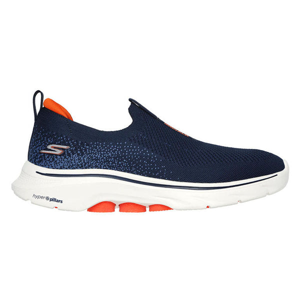 SKECHERS GO WALK 7™ Men's Training Shoes