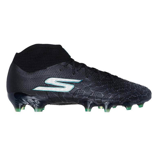SKECHERS SKX_01 - 1.5 High Elite FG Men's Football Shoes
