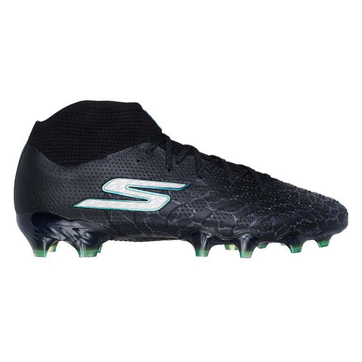 SKECHERS SKX_01 - 1.5 High Elite FG Men's Football Shoes