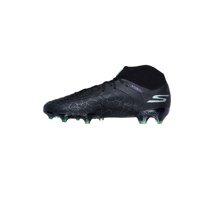 SKECHERS SKX_01 - 1.5 High Elite FG Men's Football Shoes