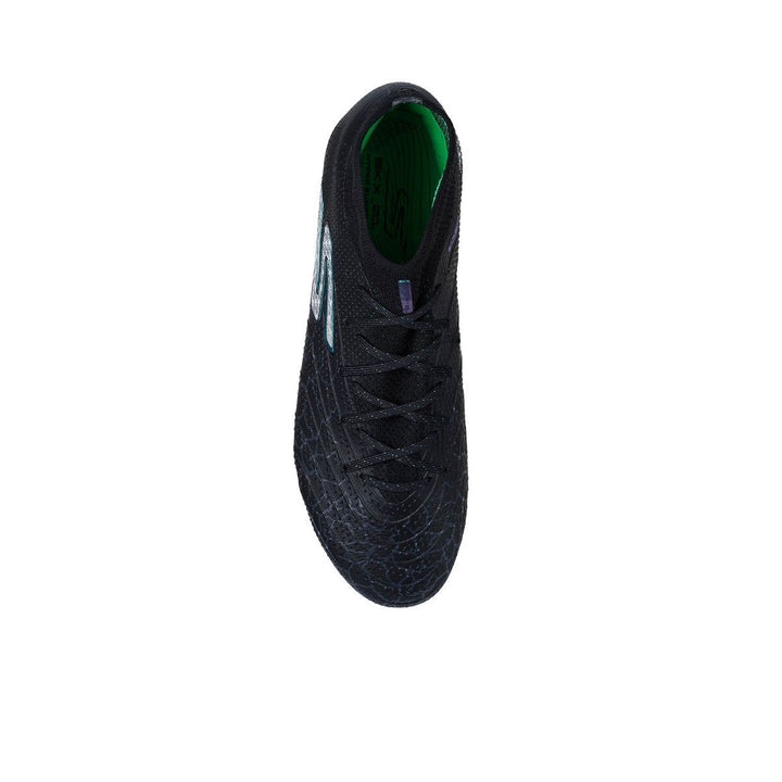 SKECHERS SKX_01 - 1.5 High Elite FG Men's Football Shoes
