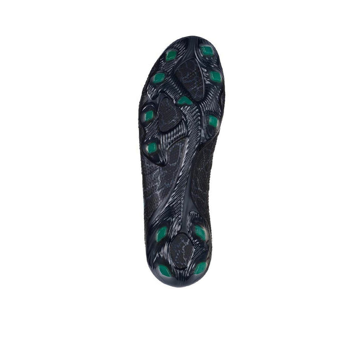 SKECHERS SKX_01 - 1.5 High Elite FG Men's Football Shoes