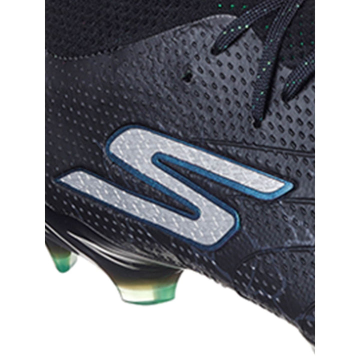SKECHERS SKX_01 - 1.5 High Elite FG Men's Football Shoes