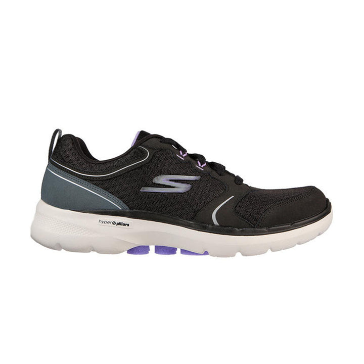 SKECHERS GOwalk 6 - Cian Women's Casual Shoes