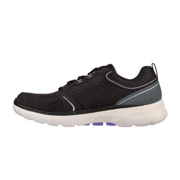 SKECHERS GOwalk 6 - Cian Women's Casual Shoes