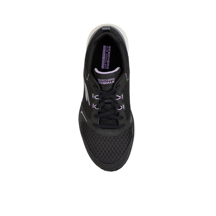 SKECHERS GOwalk 6 - Cian Women's Casual Shoes