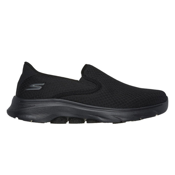 SKECHERS GO WALK 7™ Men's Training Shoes