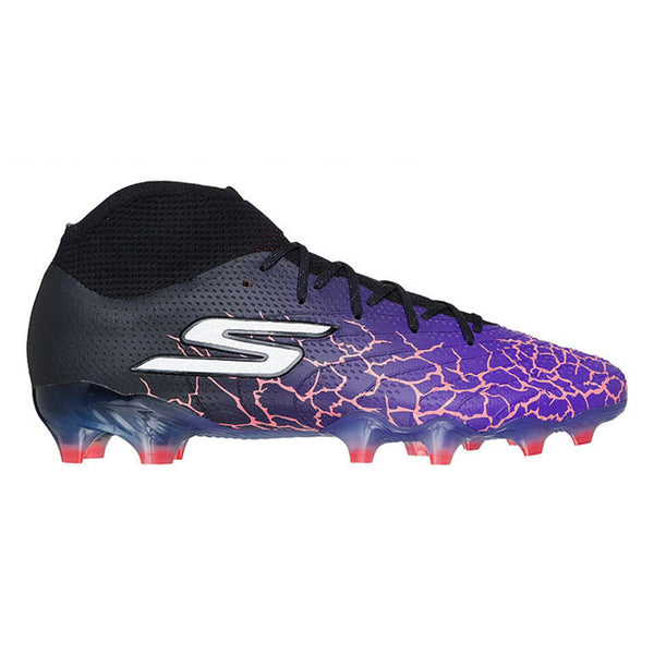 SKECHERS SKX_01 - 1.5 High Elite FG Men's Football Shoes