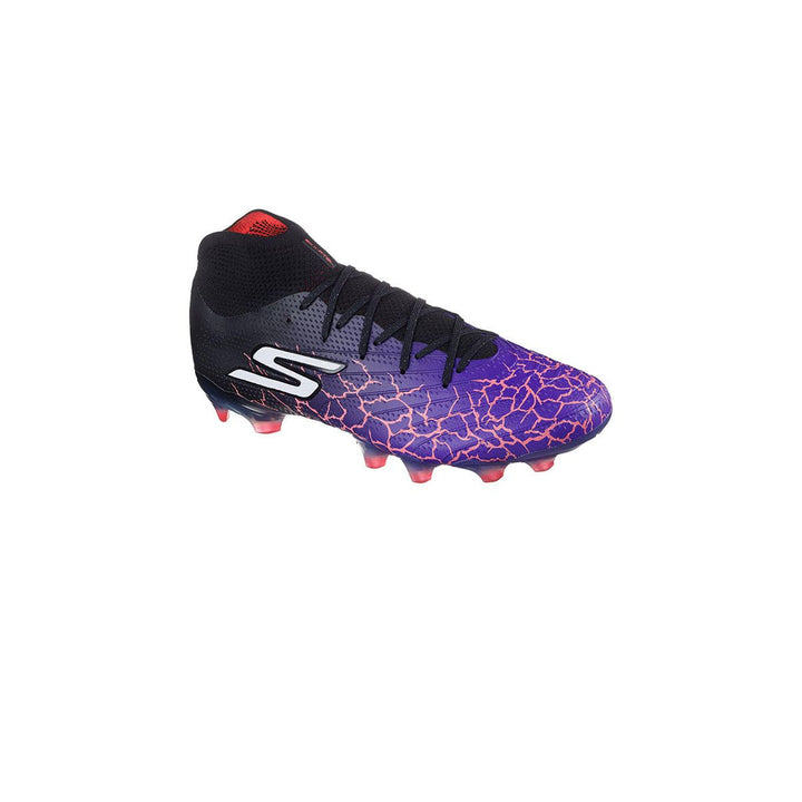 SKECHERS SKX_01 - 1.5 High Elite FG Men's Football Shoes