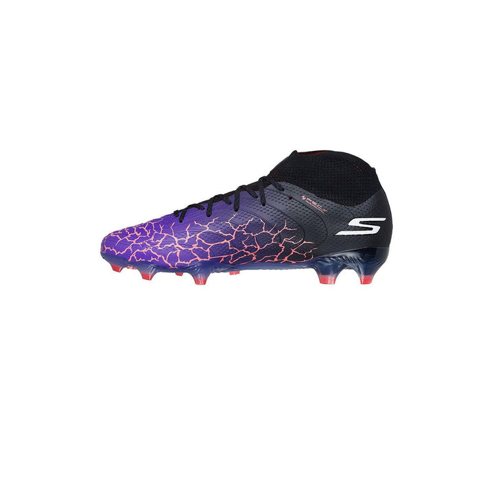 SKECHERS SKX_01 - 1.5 High Elite FG Men's Football Shoes