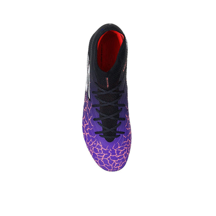 SKECHERS SKX_01 - 1.5 High Elite FG Men's Football Shoes