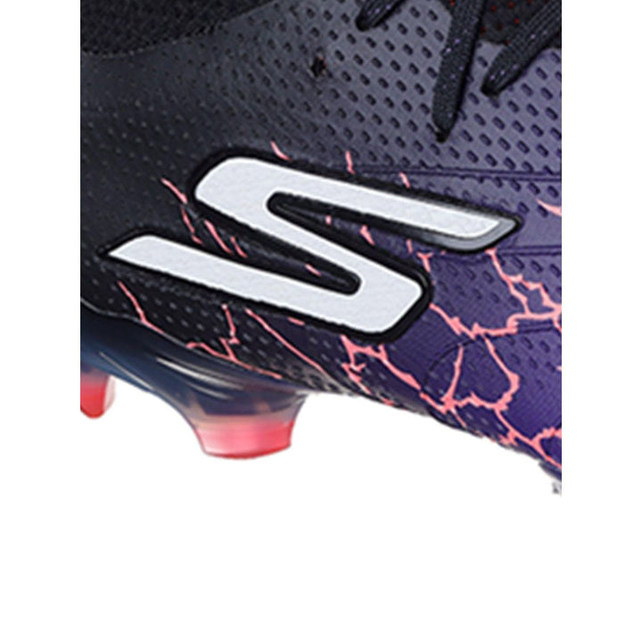 SKECHERS SKX_01 - 1.5 High Elite FG Men's Football Shoes