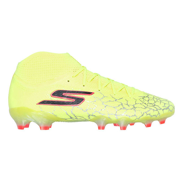 SKECHERS SKX_01 - 1.5 High Elite FG Men's Football Shoes