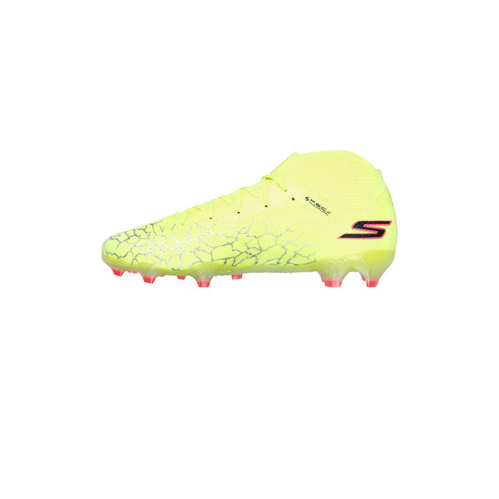 SKECHERS SKX_01 - 1.5 High Elite FG Men's Football Shoes