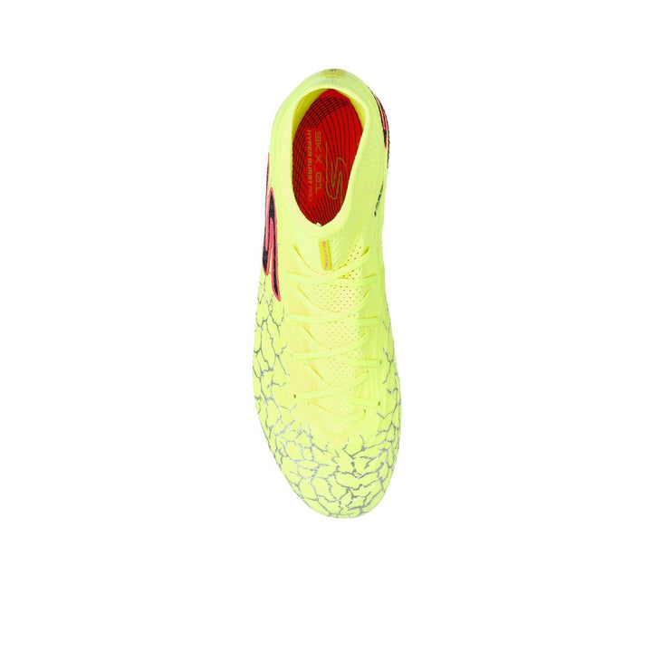 SKECHERS SKX_01 - 1.5 High Elite FG Men's Football Shoes