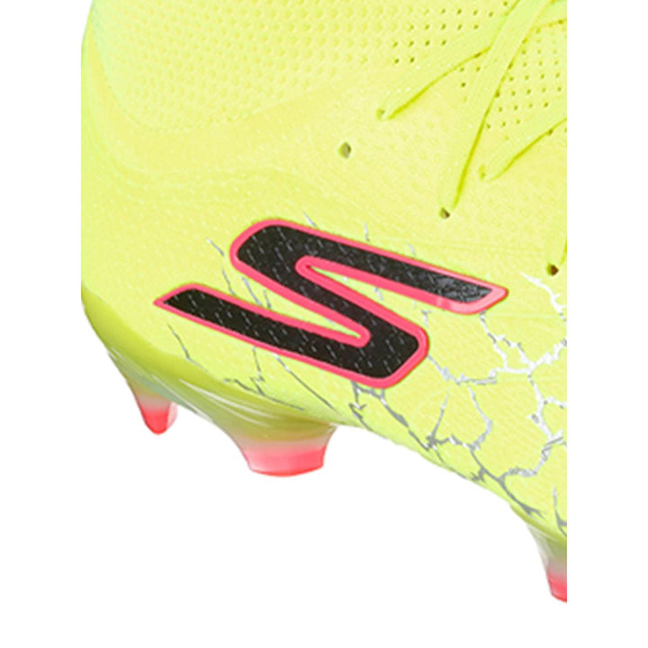SKECHERS SKX_01 - 1.5 High Elite FG Men's Football Shoes