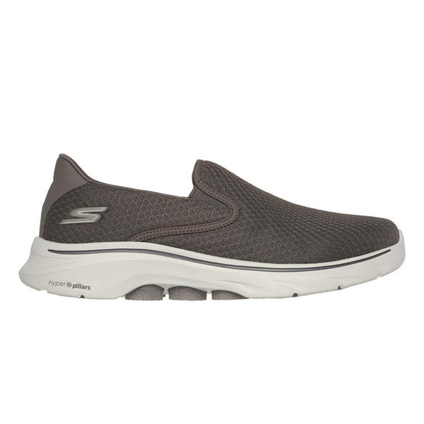 SKECHERS GO WALK 7™ Men's Training Shoes