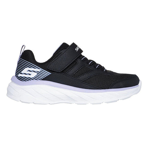 SKECHERS Boundless Girls Casual Shoes