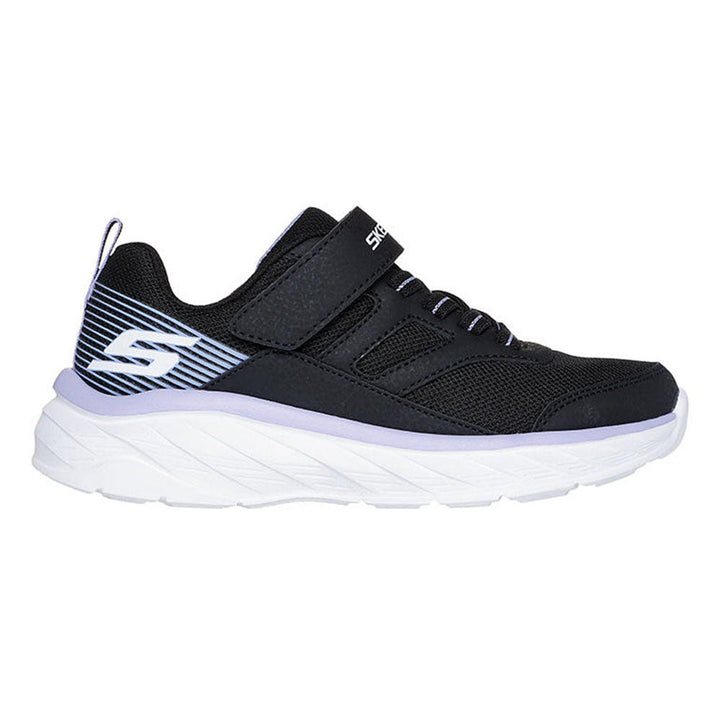 SKECHERS Boundless Girls Casual Shoes