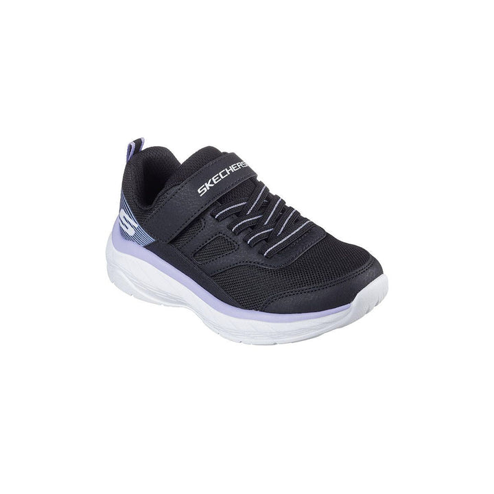 SKECHERS Boundless Girls Casual Shoes