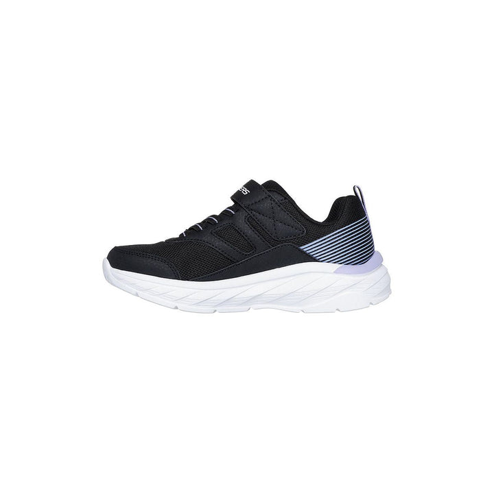 SKECHERS Boundless Girls Casual Shoes