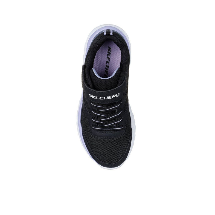 SKECHERS Boundless Girls Casual Shoes