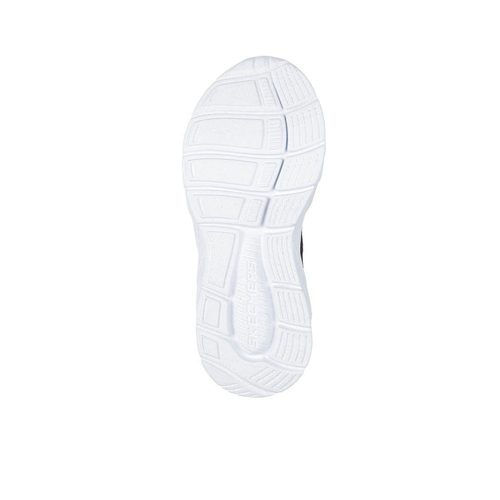 SKECHERS Boundless Girls Casual Shoes