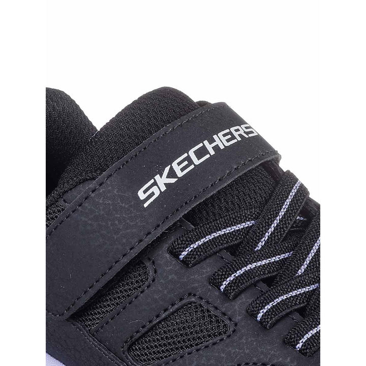 SKECHERS Boundless Girls Casual Shoes