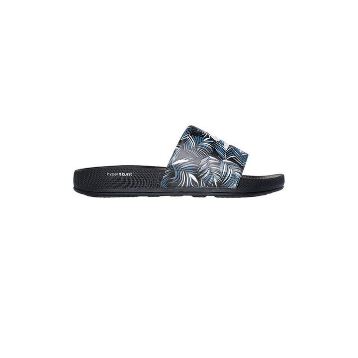SKECHERS Hyper Slide - Palm Vacation Men's Sandals