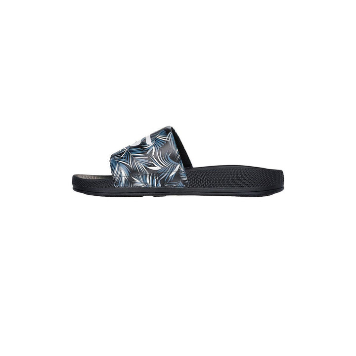 SKECHERS Hyper Slide - Palm Vacation Men's Sandals