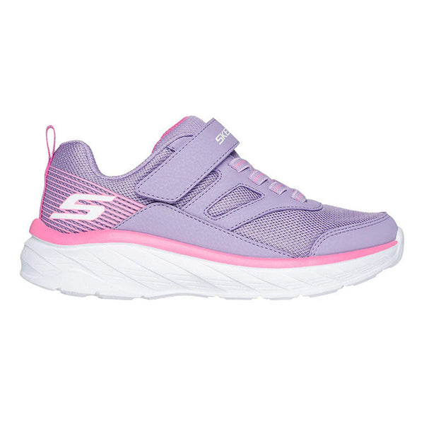 SKECHERS Boundless Girls Casual Shoes