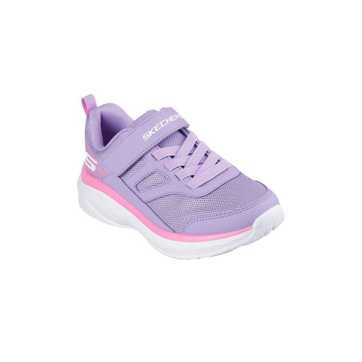 SKECHERS Boundless Girls Casual Shoes
