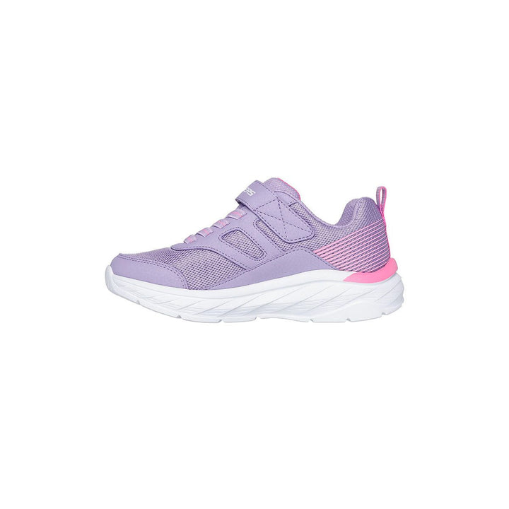 SKECHERS Boundless Girls Casual Shoes