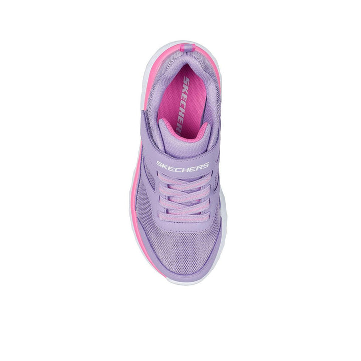 SKECHERS Boundless Girls Casual Shoes