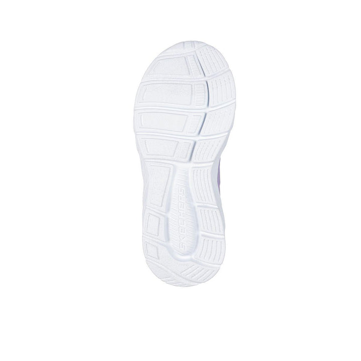 SKECHERS Boundless Girls Casual Shoes