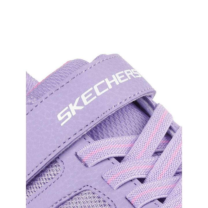 SKECHERS Boundless Girls Casual Shoes