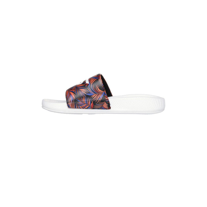 SKECHERS Hyper Slide - Palm Vacation Men's Sandals