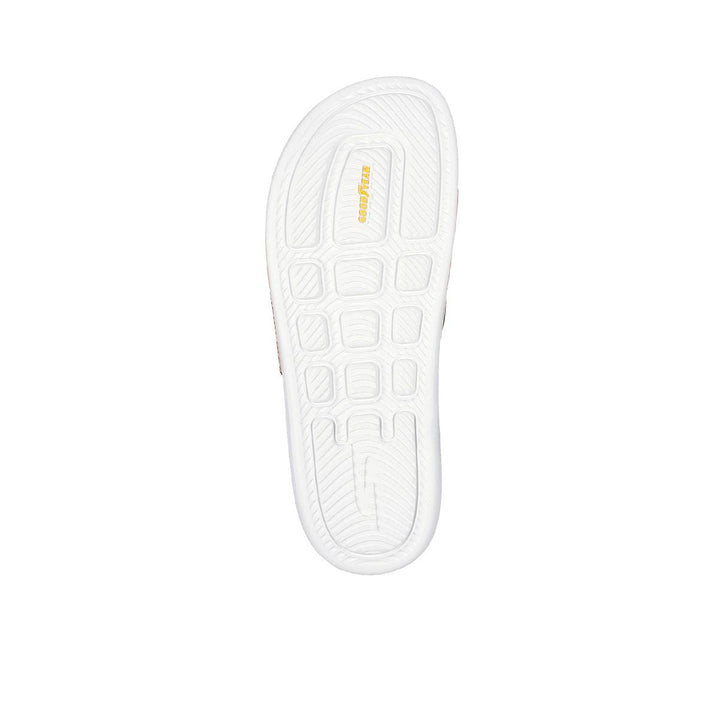 SKECHERS Hyper Slide - Palm Vacation Men's Sandals